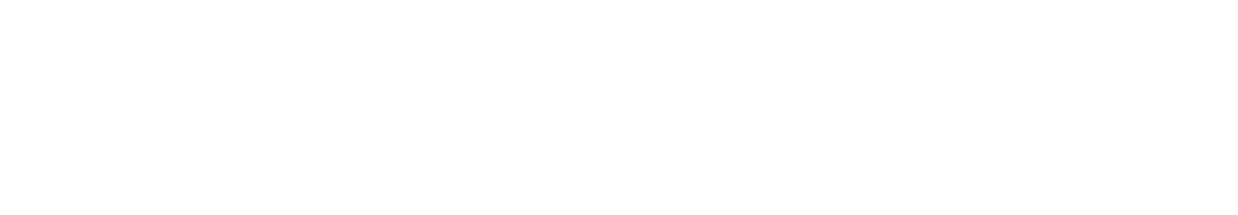 BlockCypher Logo